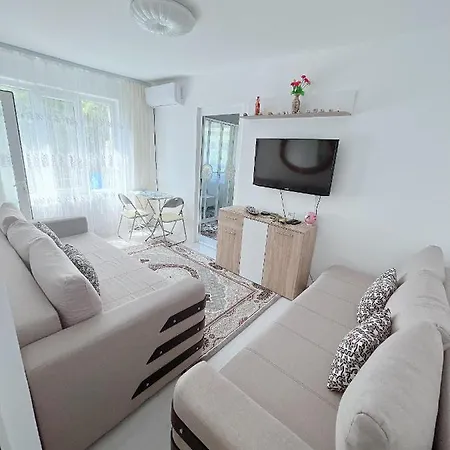 Sat Vacanta Constanţa