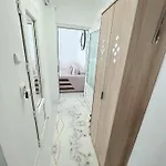 Sat Vacanta Appartement Constanţa